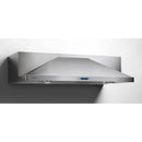  Elica 36-inch Under-Cabinet Range Hood EMD536SS IMAGE 1