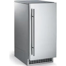 Scotsman Ice Machines Built-In SCN60PA-1SU IMAGE 1