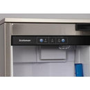 Scotsman Ice Machines Built-In SCN60PA-1SU IMAGE 3
