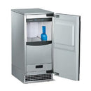 Scotsman Ice Machines Built-In SCN60GA-1SU IMAGE 2