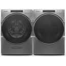 Whirlpool Laundry WFW6620HC, WED6620HC IMAGE 1