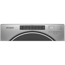 Whirlpool Laundry WFW6620HC, WED6620HC IMAGE 6