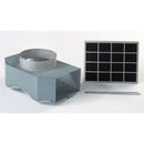  Elica Ventilation Accessories Recirculation Modules ERSRCK30 IMAGE 1