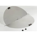  Elica Back Draft Damper, 7” Round EXXNRVRD IMAGE 1