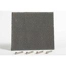  Elica Recirculating Kit for 36” Units EBLRCK03 IMAGE 1