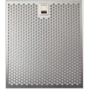  Elica Stainless Steel Mesh Grease Filter EBLGFK36 IMAGE 1