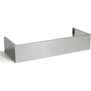  Elica Ventilation Accessories Duct Kits EXXCEK01 IMAGE 1