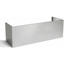  Elica Ventilation Accessories Duct Kits EXXCEK03 IMAGE 1