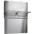  Elica Cooking Accessories Backguards EXXBSK30 IMAGE 1