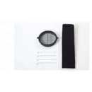  Elica Ventilation Accessories Recirculation Modules EGLRCK12 IMAGE 1