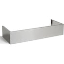  Elica Ventilation Accessories Duct Kits ECLCEK05 IMAGE 1