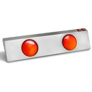  Elica Ventilation Accessories Lighting ECLHLK36 IMAGE 1