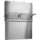  Elica Cooking Accessories Backguards ECLBSK42 IMAGE 1