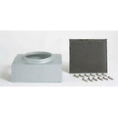  Elica Ventilation Accessories Recirculation Modules KIT016101 IMAGE 1