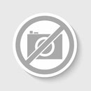  Elica Ventilation Accessories Air Flow Reducers EXXCRKR8 IMAGE 1