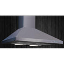  Elica 30-inch Under-Cabinet Range Hood EVL430SS IMAGE 1