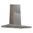  Elica 30-inch Under-Cabinet Range Hood ETB430SS IMAGE 1