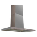  Elica 36-inch Under-Cabinet Range Hood ETB436SS IMAGE 1