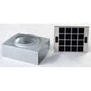  Elica Ventilation Accessories Recirculation Modules EXXRCK05 IMAGE 1