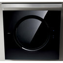  Elica 32-inch Wall Mount Range Hood EOM431WT IMAGE 1