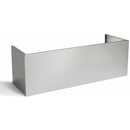  Elica Ventilation Accessories Duct Kits EMICEK13 IMAGE 1