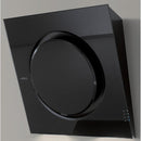  Elica 22-inch Wall Mount Range Hood EMI422BL IMAGE 1