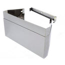  Elica Ventilation Accessories Duct Kits EOMCEK15 IMAGE 1