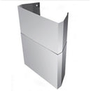  Elica Ventilation Accessories Duct Kits EOMCEK16 IMAGE 1