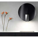  Elica 31-inch Wall Mount Range Hood ESP630BL IMAGE 1