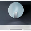  Elica 31-inch Wall Mount Range Hood ESP630WT IMAGE 1