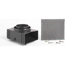  Elica Recirculation Kit KIT01938 IMAGE 1