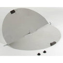  Elica Ventilation Accessories Parts KIT01657/1 IMAGE 1