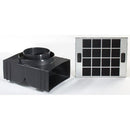 Elica Ventilation Accessories Recirculation Modules EXXRCK04 IMAGE 1