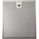 Elica Ventilation Accessories Filters EXXGFKSS IMAGE 1