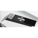  Elica Ventilation Accessories Switch and Remote Kits EXXRCDBL IMAGE 1