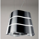  Elica 20-inch Ceiling Mount Range Hood EWV320SS IMAGE 1