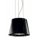  Elica 20-inch Ceiling Mount Range Hood EGR320BL IMAGE 1