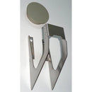  Elica Ventilation Accessories Parts EXXWBK01 IMAGE 1