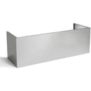  Elica Ventilation Accessories Duct Kits ECLCEK08 IMAGE 1