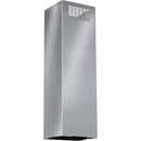  Bosch Ventilation Accessories Duct Kits HCIEXT5UC IMAGE 1