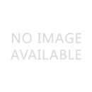  Wolf Ventilation Accessories Duct Kits 823530 IMAGE 1