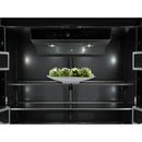  JennAir 36-inch, 20.8 cu. ft. Built-in French 3-Door Refrigerator with Interior Ice Maker JF36NXFXDE IMAGE 6