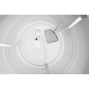 Maytag Laundry MVW7230HC, YMED7230HC IMAGE 8