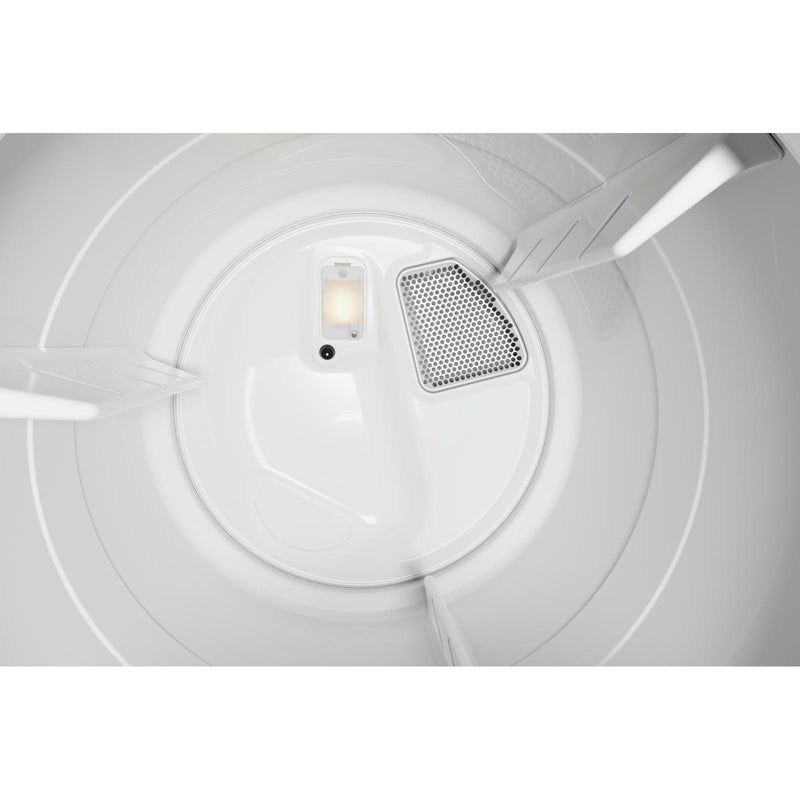 Maytag Laundry MVW7230HC, YMED7230HC IMAGE 8