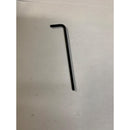  Vent-A-Hood Ventilation Accessories Parts AW102 IMAGE 1