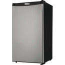 Danby 18-inch, 3.2 cu. ft. Compact Refrigerator DCR032A2BSLDD IMAGE 7