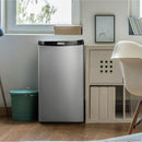 Danby 18-inch, 3.2 cu. ft. Compact Refrigerator DCR032A2BSLDD IMAGE 9