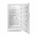 Amana 20cu.ft. Upright Freezer AZF33X20DW IMAGE 5