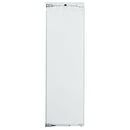  Liebherr 7.8 cu. ft. Upright Freezer with Digital Temperature Display HF-861 IMAGE 1