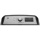 GE Laundry GTW840CPNDG, GTD84ECMNDG IMAGE 7